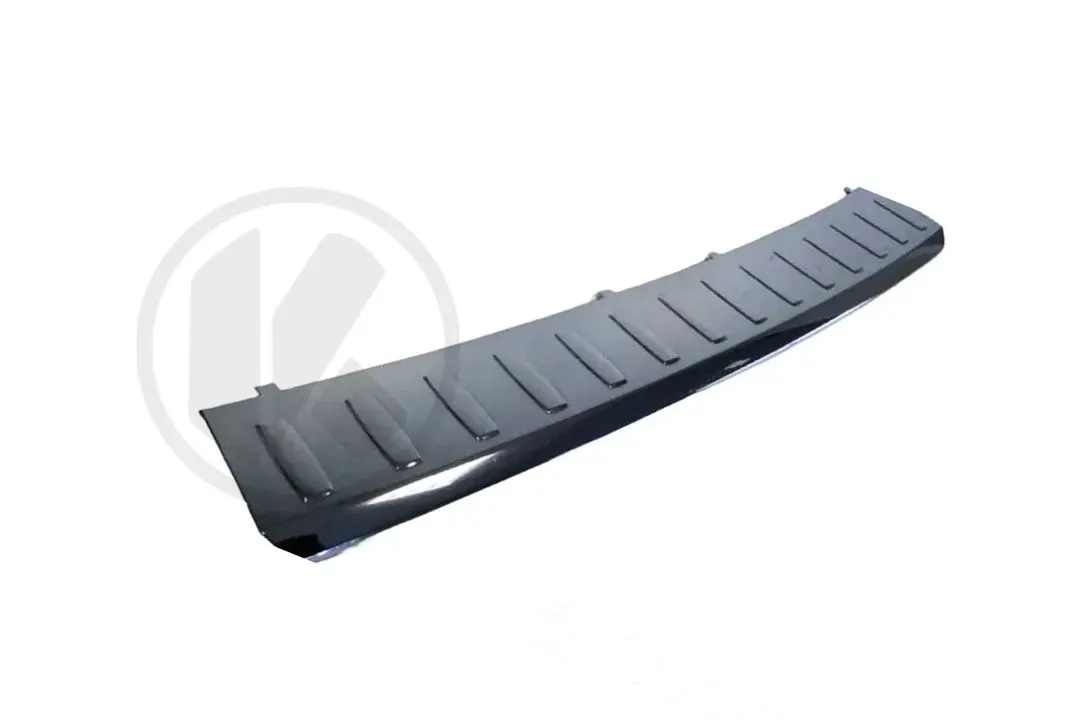 FACING STEP - Loading sill protector